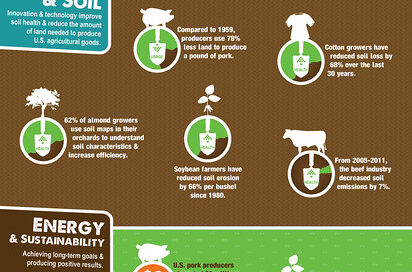 Water Conservation Strategies: Petrochemical Innovations