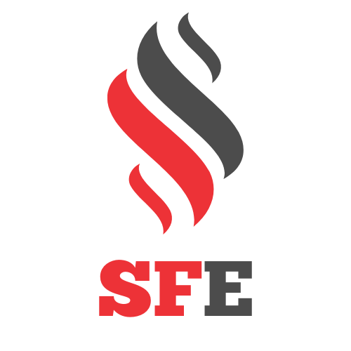 SFP